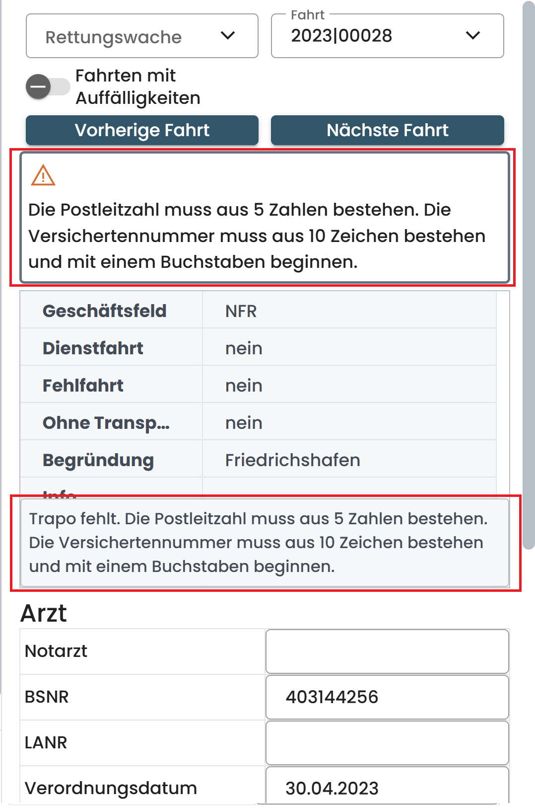 Auffälligkeiten-Infobox-Warnung Auffälligkeiten-Infobox-Warnung